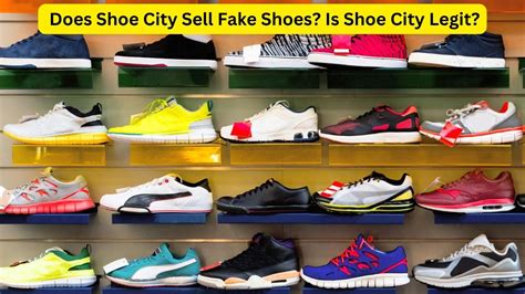 do malls sell fake shoes|should i buy a fake shoes.